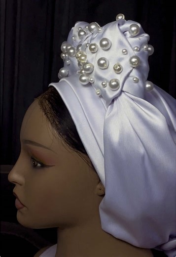 ajpearls_millinery on TikTok