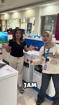 Difference between CHEST FREEZER AQUA AQF 120MC VS AQF 150HC ✨🤍 100L Food Freezer #chestfreezer #...