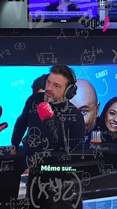 Cauet a une mauvaise nouvelle ‼️ | Cauet