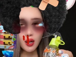 【薇薇86868】最新视频已上线，快来围观！