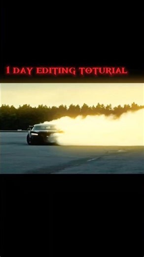 🚗💨 SMOOTH + AGGRESSIVE CAR EDIT | RAIFU STYLE