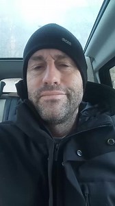 My new documentary PLANET MIND CONTROL and me addressing some comments from a few folks in the flat earth community. | Jason Christoff