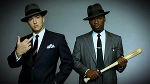 446K views · 13K reactions | You might want to get down with us, shady, aftermath, g-unit music film and television. We still run it! Gunitbrands.com | 50 Cent | Facebook