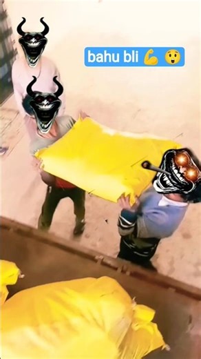 papulor shorts viral kisan vlogs supar 50 kilo ka kat bahu bali kejesa