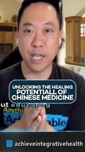 28K views · 652 reactions | Empowering Your Health Choices: Exploring...