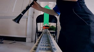 137K views · 3.9K reactions | This music video for "Paramour" by Anna...