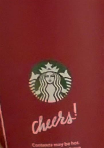 😂😂#fyp #assyriantiktok #funny #assyrian | assyrian