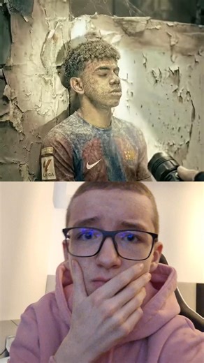 What footballer do you save? #football #shorts #save #choose