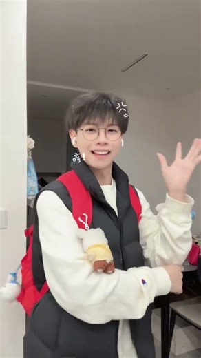 Unboxing Baby's Adorable New Toy | Baby Toy Review