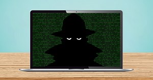 What’s the State of Cybersecurity?