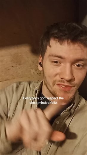 Empowering Mindset for Reality Shifting Success