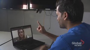 Code Blue: Can virtual health care ease Canada’s ER crisis?