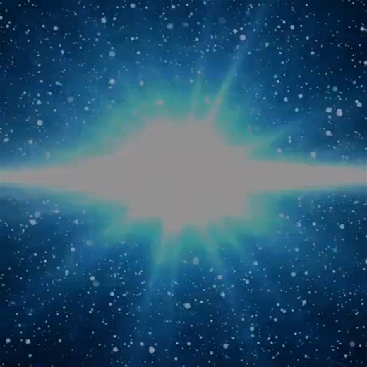 And The Spirit And The Bride on Instagram: "THE BRIDE OF CHRIST MAN IS WISE BUT HE CAN NOT CREATE THE BRIDE OF CHRIST"