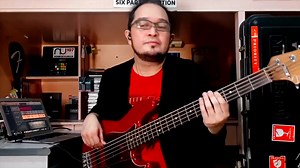 2.1K views · 313 reactions | Time Machine | Tuesday #SixPartInvention #TimeMachine #TimeMachineTuesdays Listen to "Time Machine" on Spotify  https://open.spotify.com/track/6WE7yCg72facr7GKQD6CA6?si=Bght6s-HTguiYQKFbaS54Q&utm_source=copy-link | Six Part Invention (Official) | Facebook