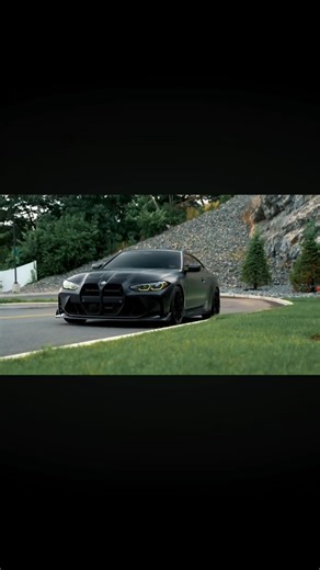 rate my edit || car cinematic 4k #automobile