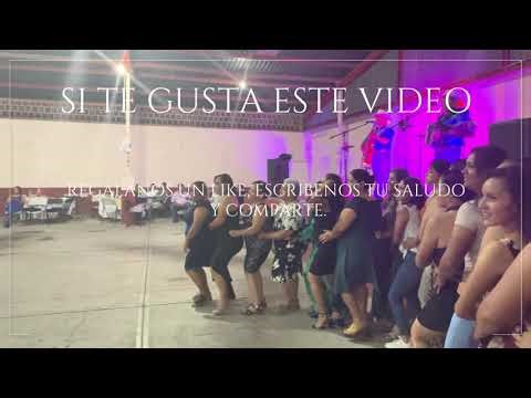 Desde Aguas Calientes