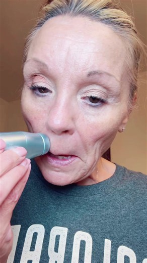 Bikini Trimmer: The Answer to Peach Fuzz Problems