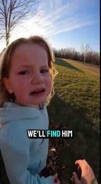 Kitten Snatched by Eagle 😱🐦✈️ Rescue in the Sky! #animals