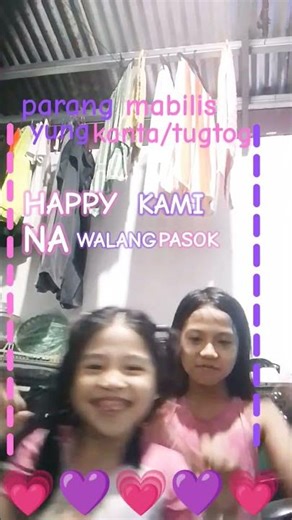 gagawa kami ng about us explain video sa susunod