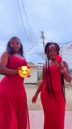 Exploring the Art of Achoka in Javan Maca Judo