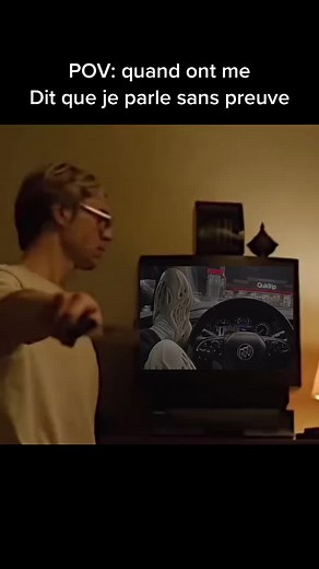 toujours une fleche a sont arc #CapCut #dahmer #fypシ #viral