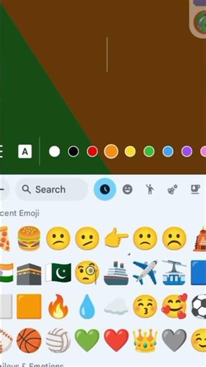 #viral #shorts #trending mobile vs computer