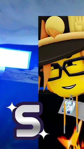 playing roblox robeats on a SOUND VOLTEX controller...