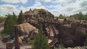 9.5K views · 17 reactions | Explore the rides & attractions that make Florida's theme parks unforgettable. | VISIT FLORIDA | Facebook