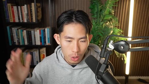 The Trading Geek——精通K线区间理论（完整指南）