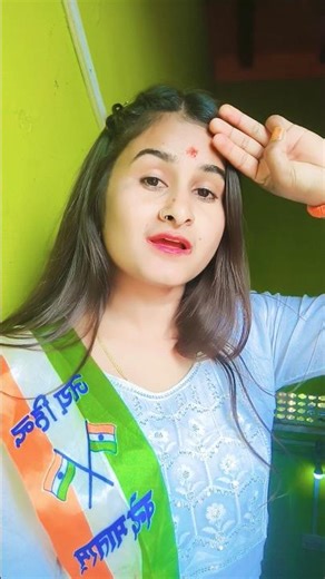 Originally priced around $1.5 million, the Mercedes CLR GTR is considered oneof the most exclusive a