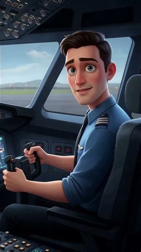 What Happens If Pilots Lose All Hydraulics