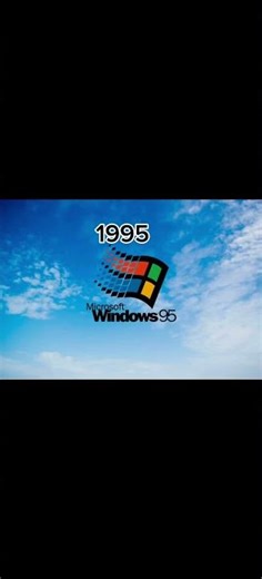 Windows edit #windows #chess #baton4k #edit #wave #ui