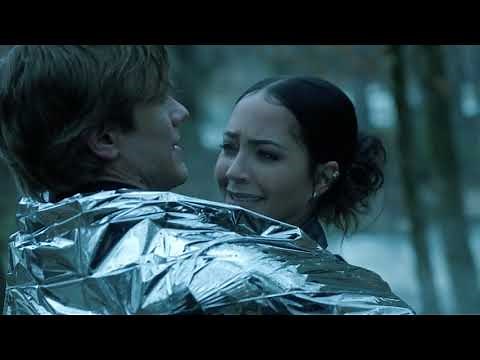 MacGyver 5x11