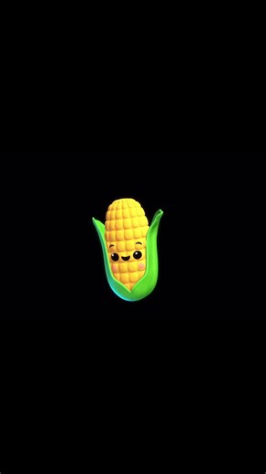 Gangnam style! 🕺💃 #dancingfruit #dance #fruit #throwback #party | dancing fruit