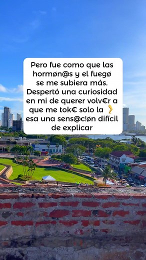 El espos0 de mi tí@ | Jose Fit