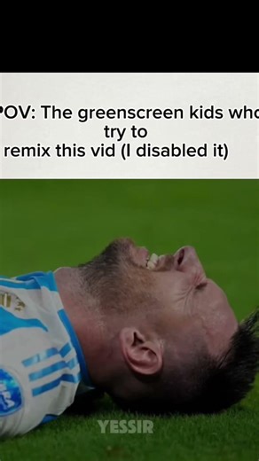 MWAHAHAHAHA #greenscreen