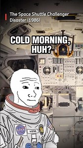 They Knew It Would Explode