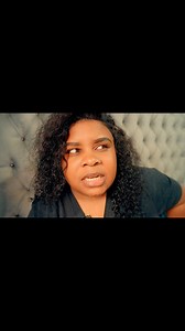 3.4K views · 73 reactions | I was shocked… | Curious Edline ZW | Facebook