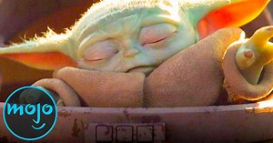 Top 10 Best TV Shows of 2019        | Articles on WatchMojo.com