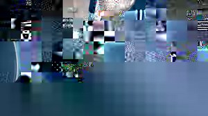 1K views · 7 comments | Introducing the NEW DenTek® Cross Flosser...