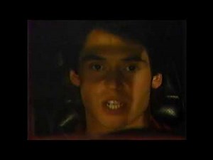 One Life to Live promo September 2, 1992