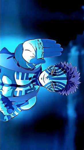 Demo slayer 4k edit #anime #animeedit