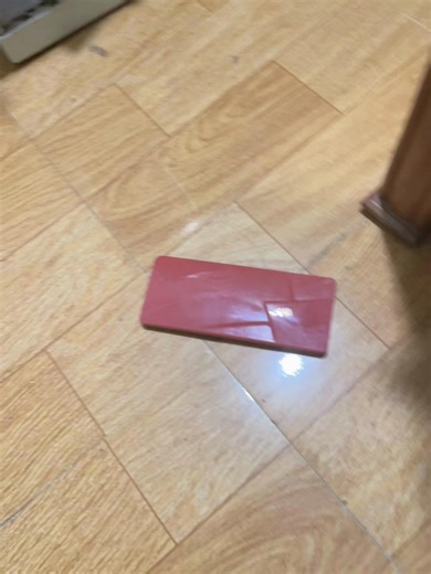 phấn mắt cheeryep củaa tao🙂 | Eye Makeup