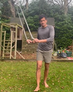 52K views · 63 reactions | Dr Chatterjee on Reels | Facebook