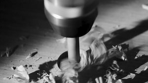 𝐍𝐨-𝐟𝐢𝐥𝐭𝐞𝐫 𝐃𝐞𝐬𝐢𝐠𝐧 𝐏𝐫𝐨𝐜𝐞𝐬𝐬! Product design and developmemt is a big part of what we love to do.Do check out our whole process from scratch to presenting you the final product!. . Get yours at: https://bit.ly/3pHChoa . . FREE Shipping on every order! Call at 0340-8442608 to connect with our sales team ☎️ . . #rockingchair #designprocess #designteam #furnituredesign #homedecor #home #interiordecor #furnishings #decor #decoration #furniture #furnituredesign #interiordecor #furnis