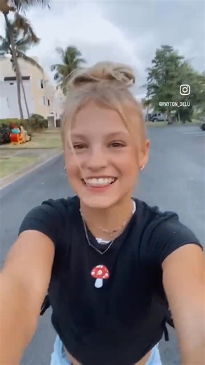 Who did better Nala or Kayson_ 😂🫶 | Payton Delu channel