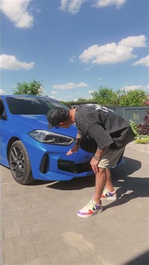 Zanim odpalisz wakacyjny mode, sprawdź auto! A części ogarniesz na OLX. 🚗