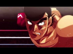 Juice WRLD Rockstar Girl