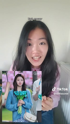 Experience the Joy of Spring Romance in Chinese Dramas