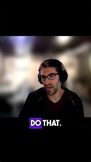 Batch Problem-Solving Techniques